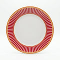 Lune 21 cm Tatlı Tabağı