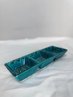 Alternative view of 3'lü Yeşil Çerezlik