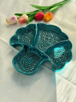 Alternative view of Karanfil Yeşil Çerezlik