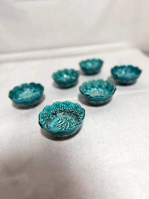 Alternative view of Yeşil Kazan Çerezlik